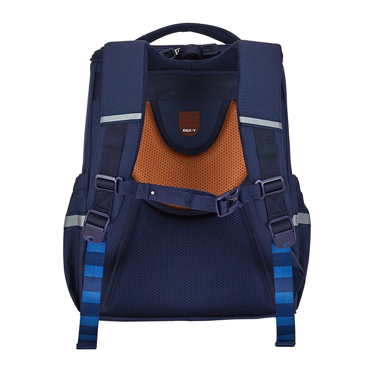KALAY x 3-6 22L