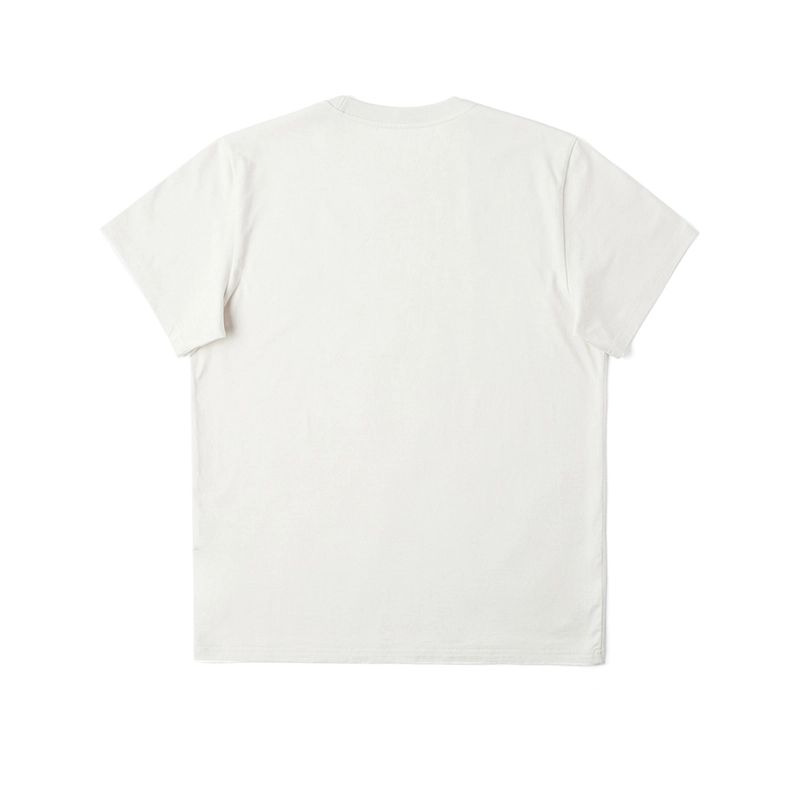 Lee FW24 LogoT