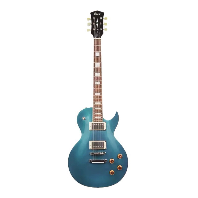 Cort () Classic Rock CR100CR200 22