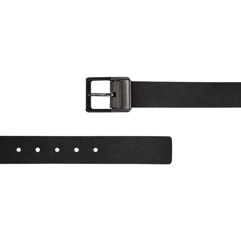 CALVIN KLEIN 3.8cm