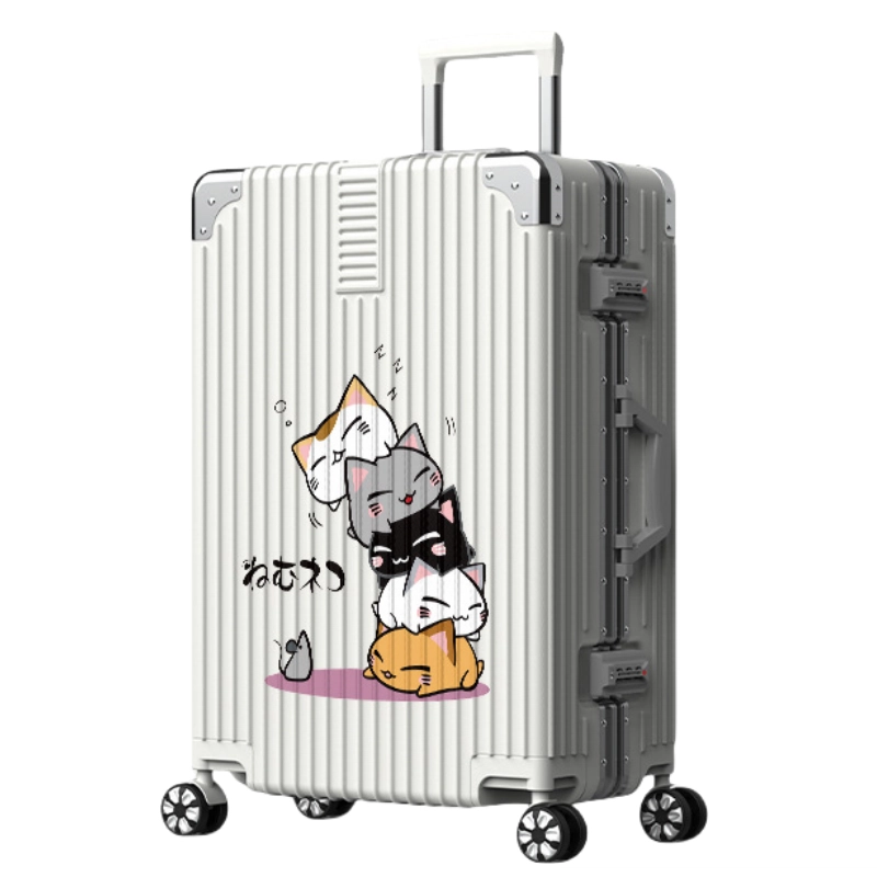 WHEELY BABY+ ABS 2024262228