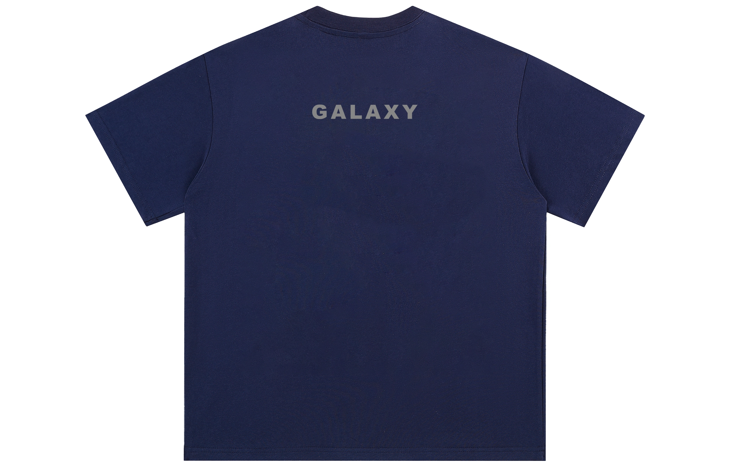 FISHGALAXY LogoT