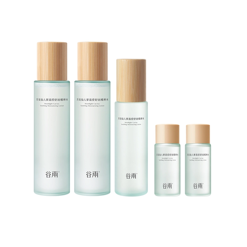 150ml