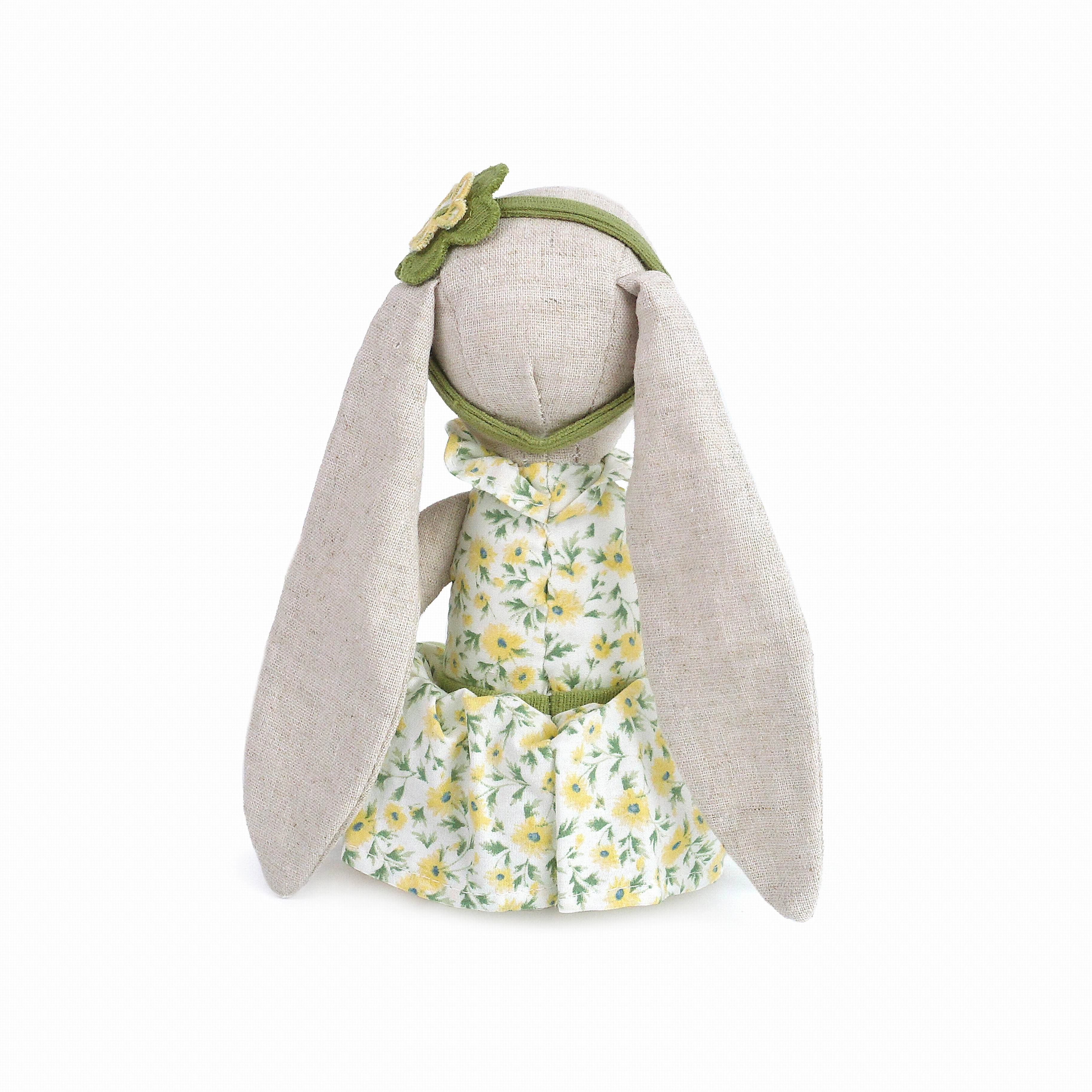 MONAMI 33cm