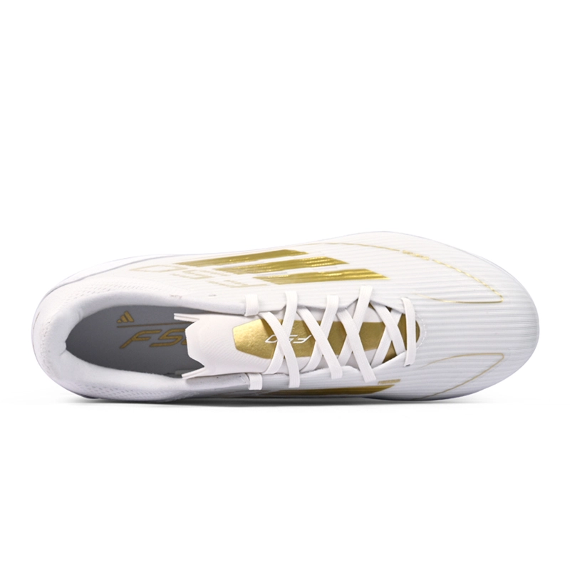 adidas F50