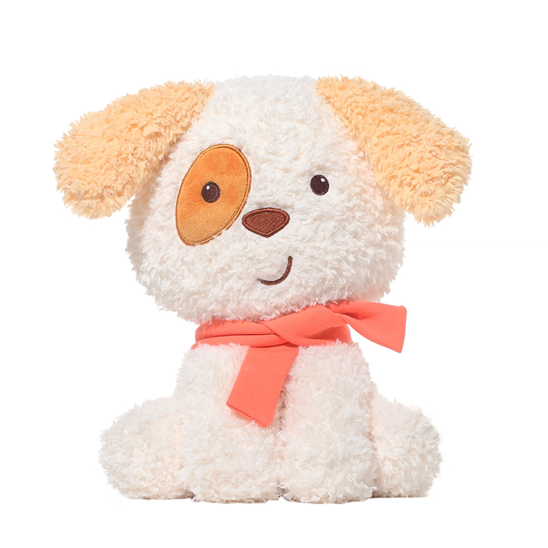 IDOR 28cm32cm