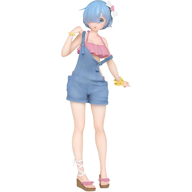 TAITO re 23cm