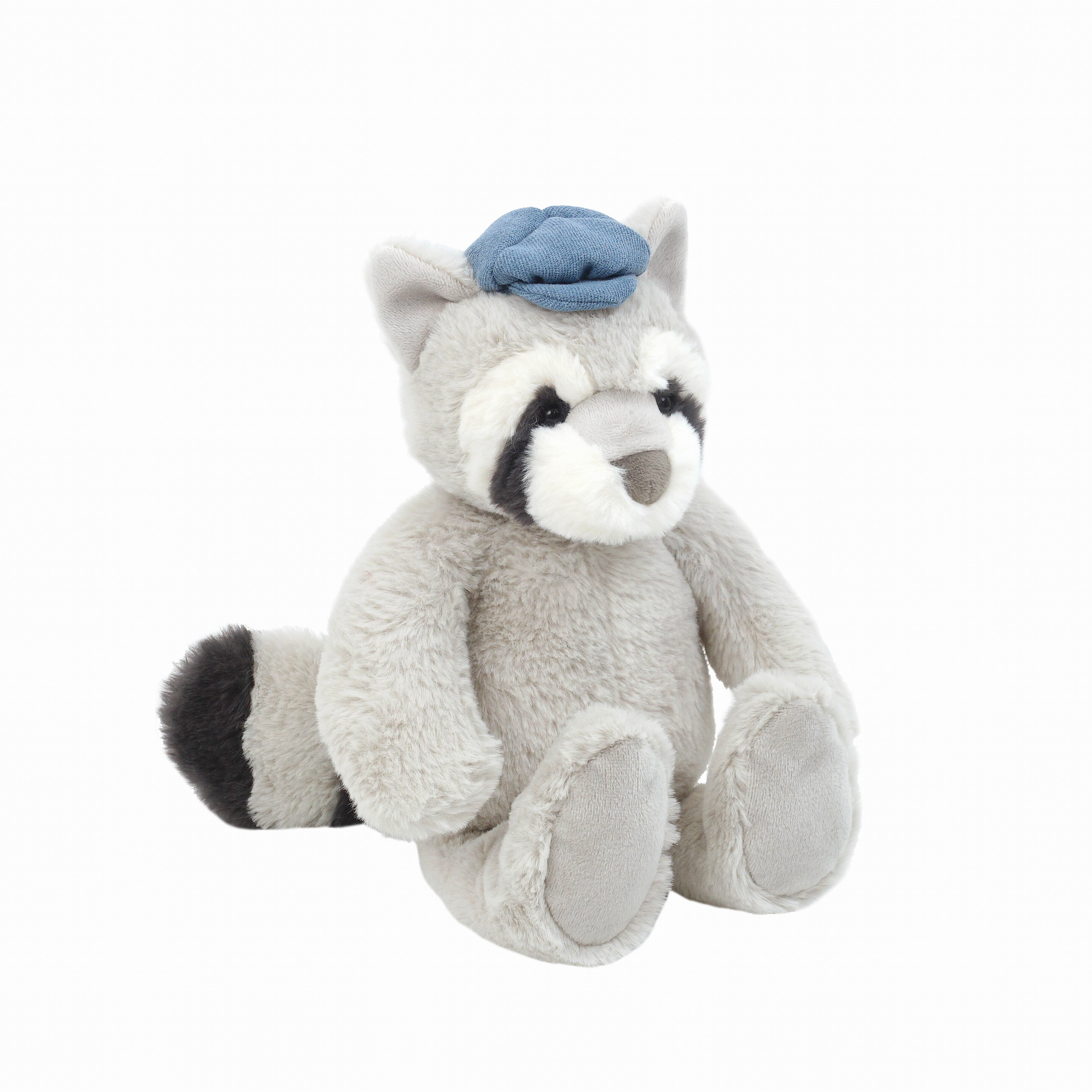 MONAMI 33cm