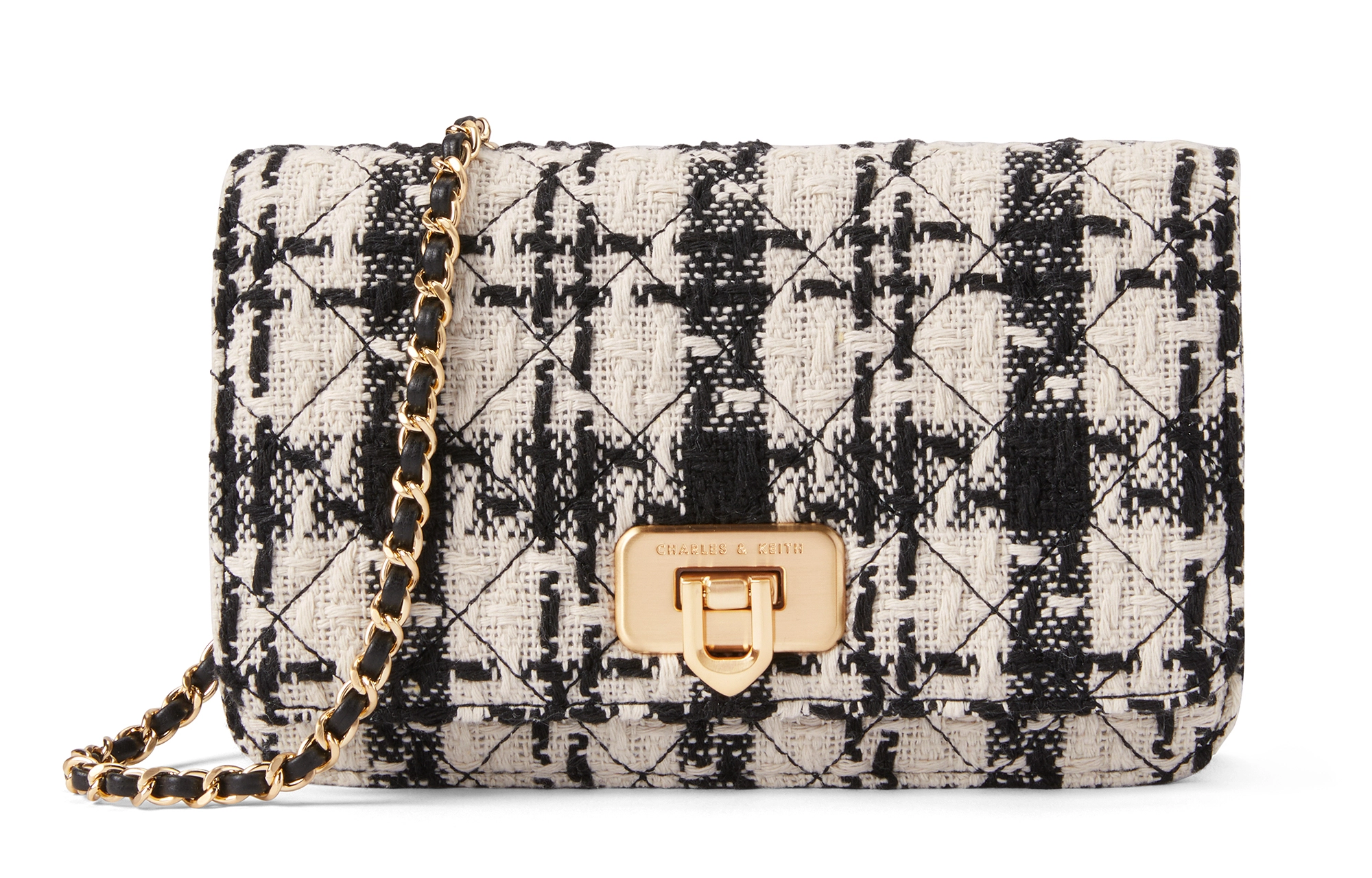 CHARLESKEITH PU MultiChalk