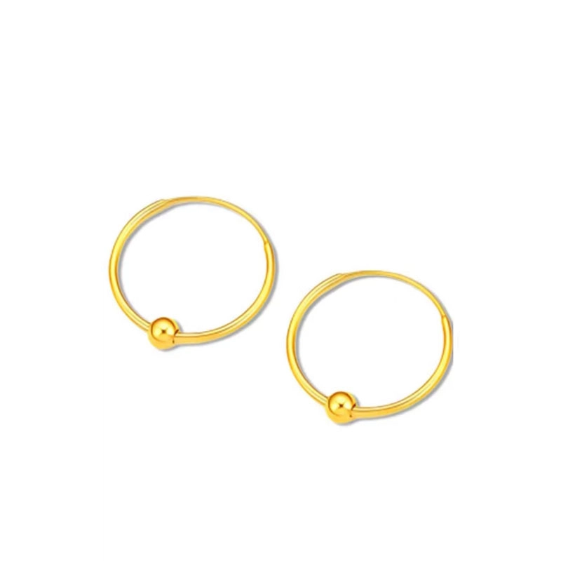 ins 18K