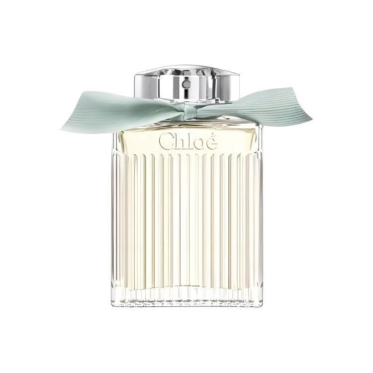 Chloe EDP 30ml50ml100ml