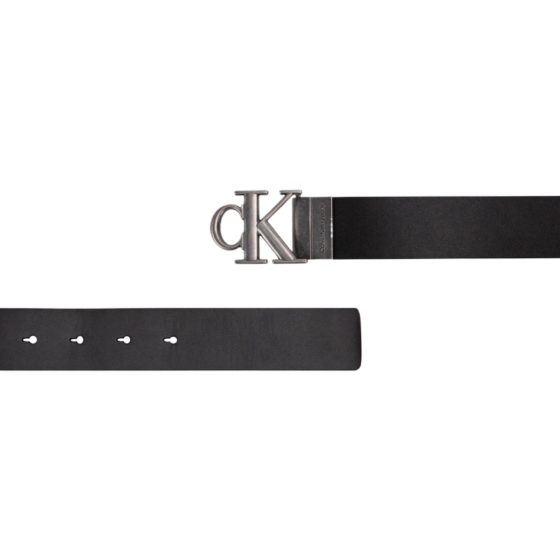 CALVIN KLEIN 3.5cm