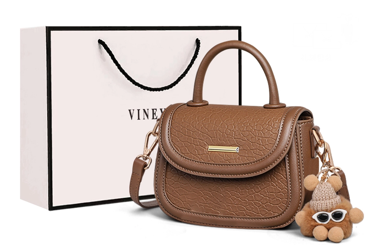 VINEY