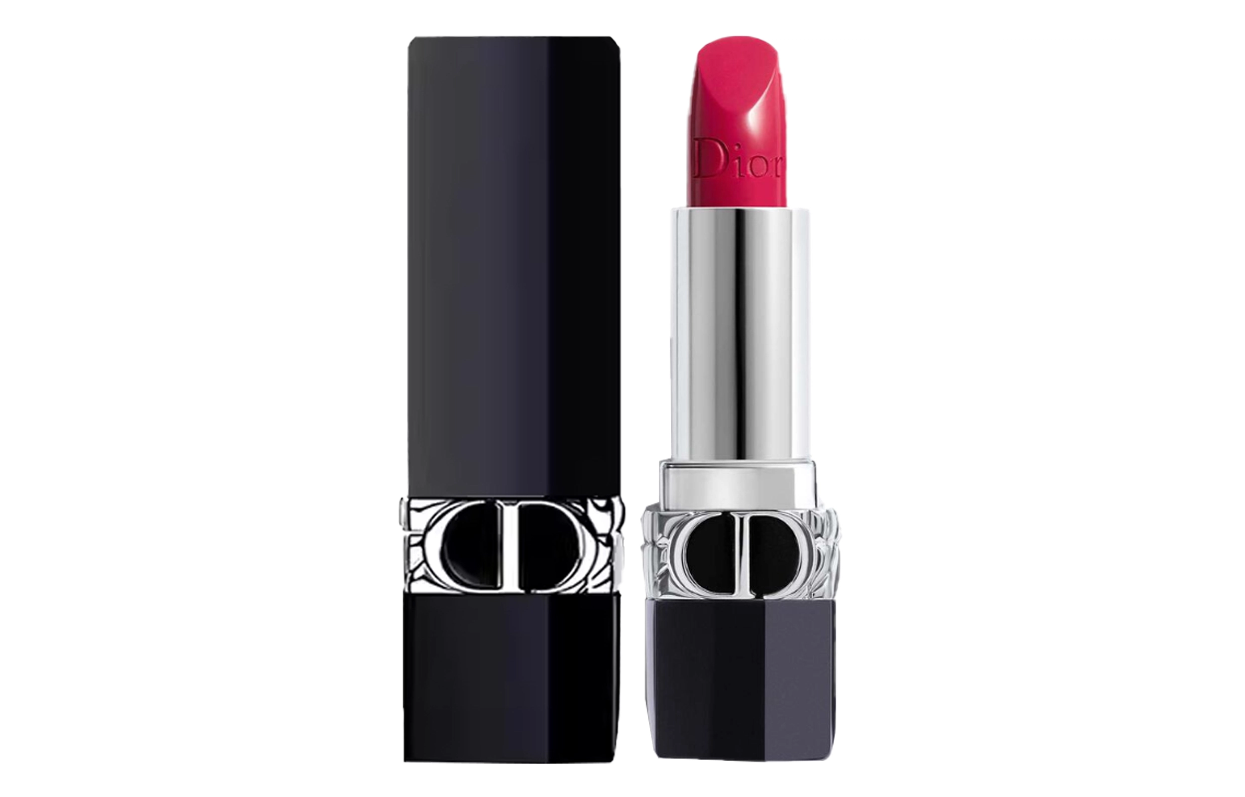 DIOR 666888999 2023 3.5g