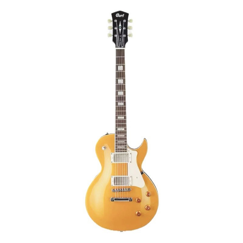 Cort () Classic Rock CR100CR200 22