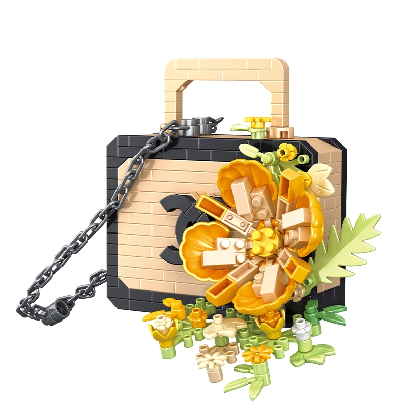 301-600pcs P1072