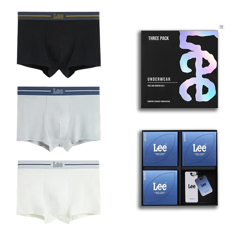 Lee logo 3