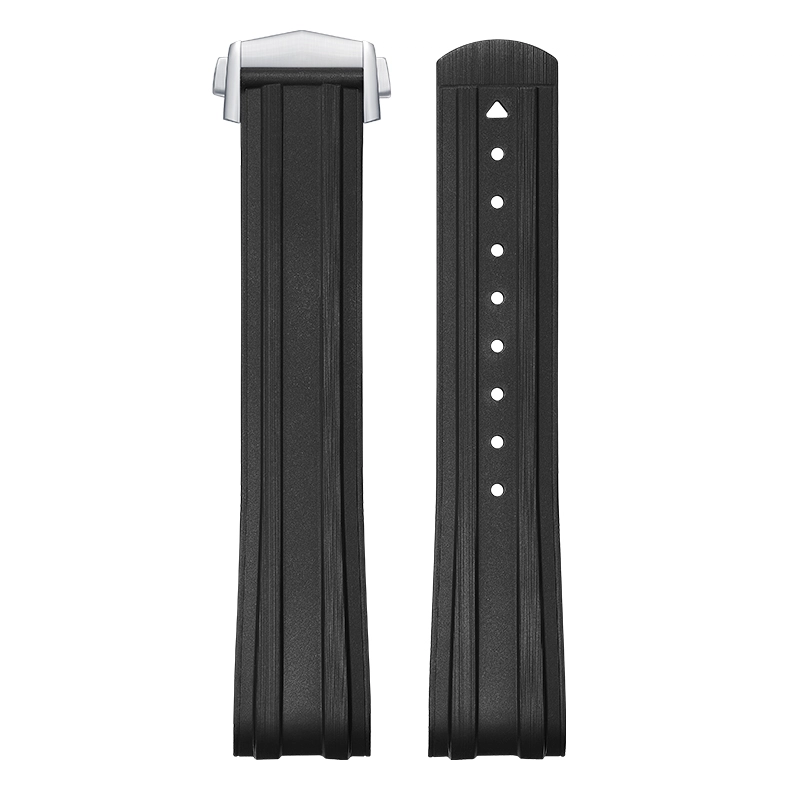 iStrap 300 20mm
