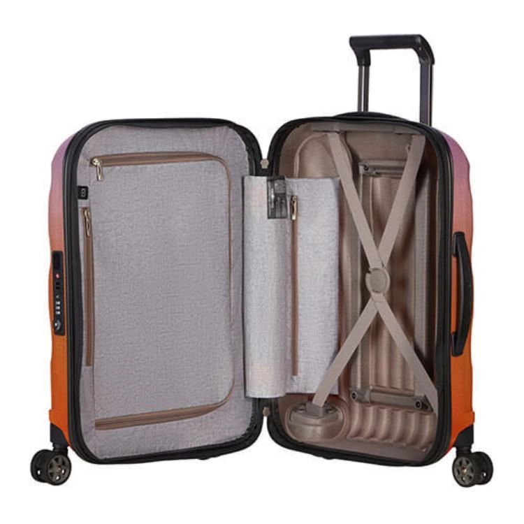 SAMSONITE 202528