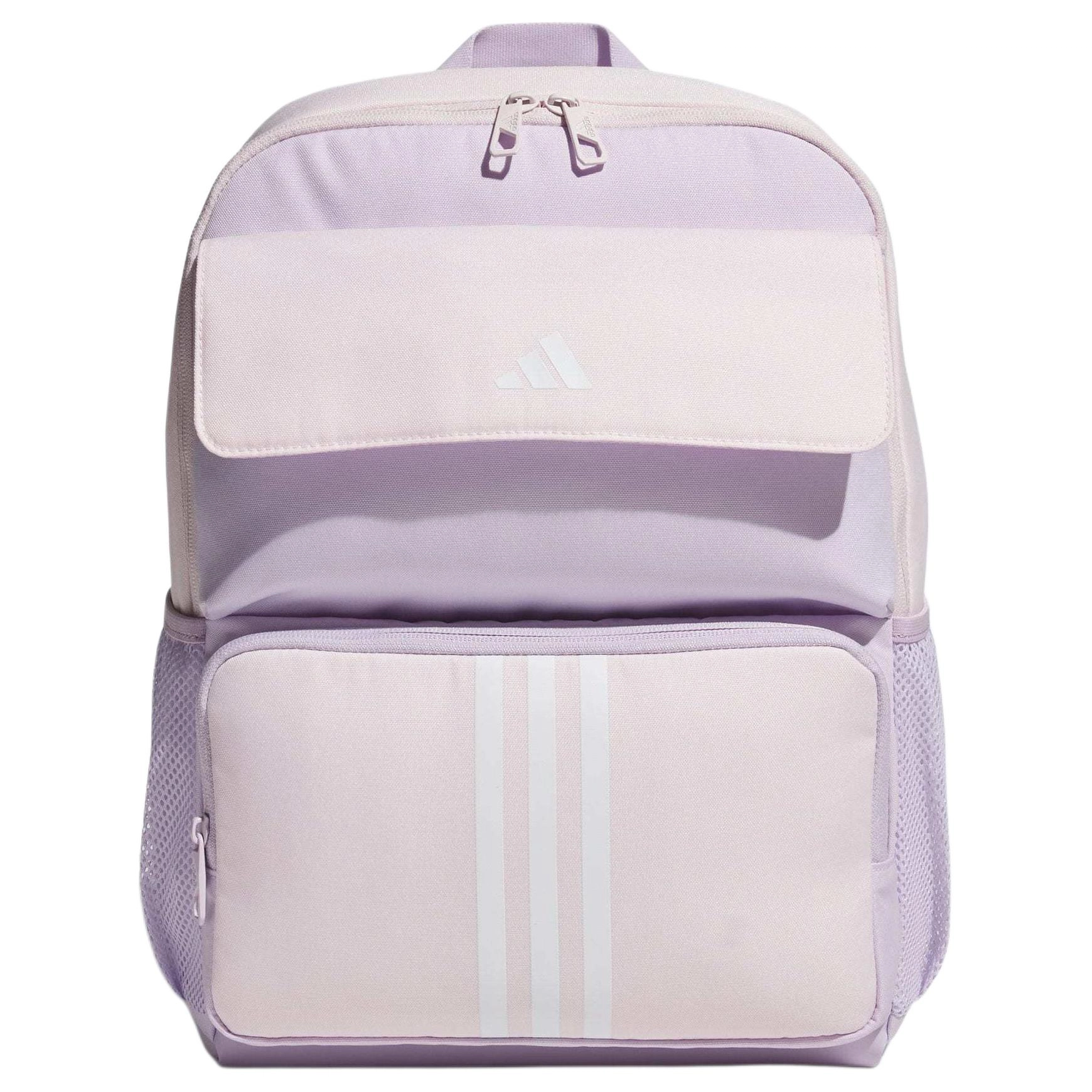 adidas 25L