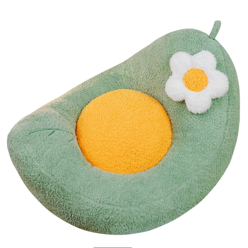 LALABABY 55cm