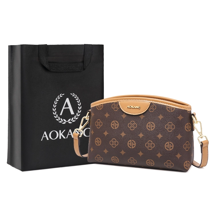 AOKANG PVC