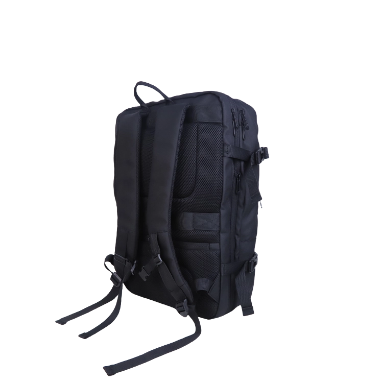 SWIMFUNER 26L