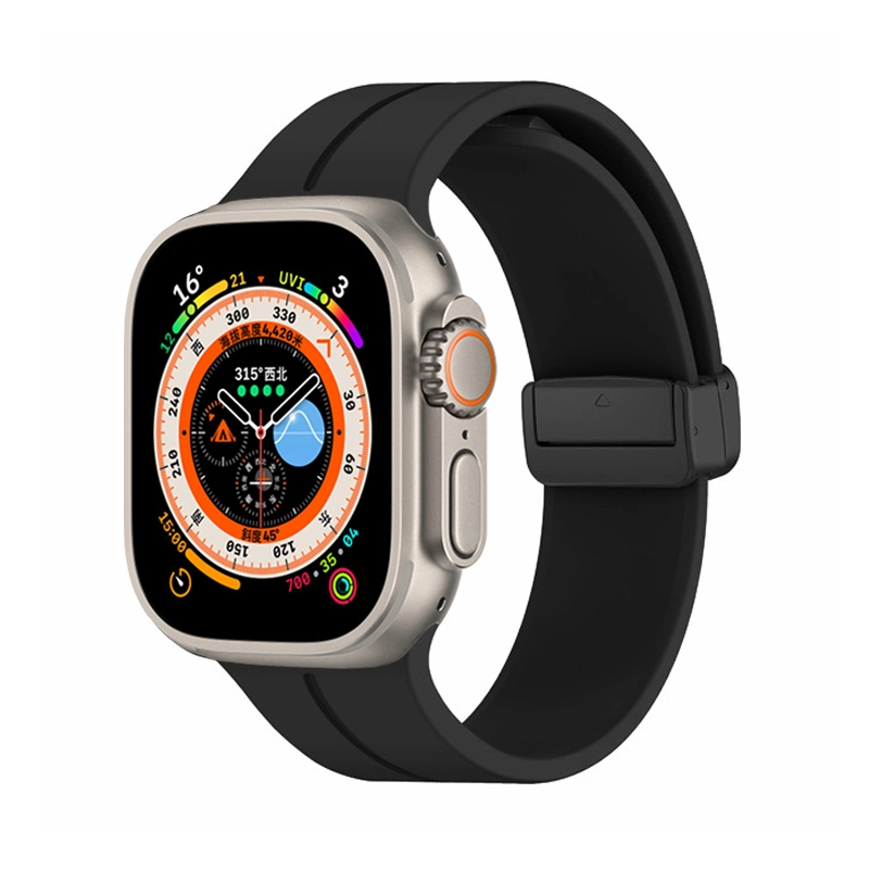 Ultrase2applewatchs9s8s7s6s5