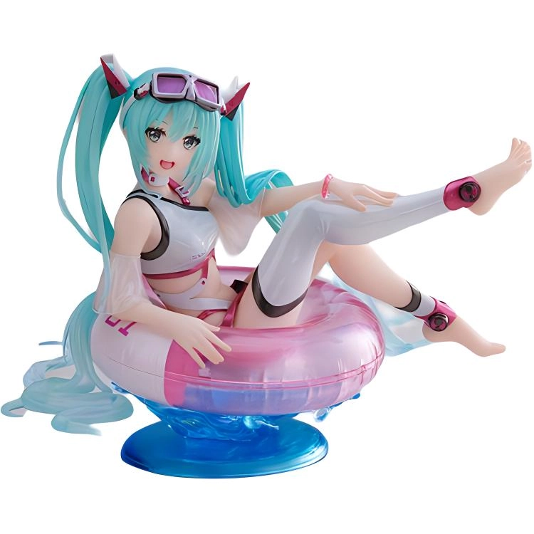 TAITO 10cm