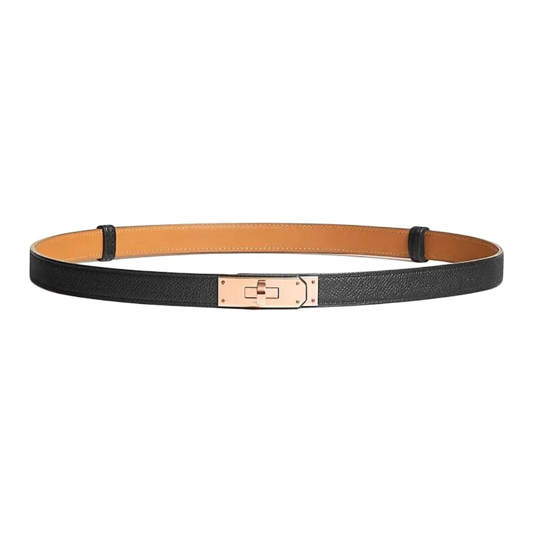 HERMES 1.8CM