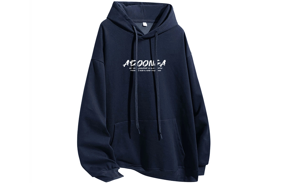ADOONGA