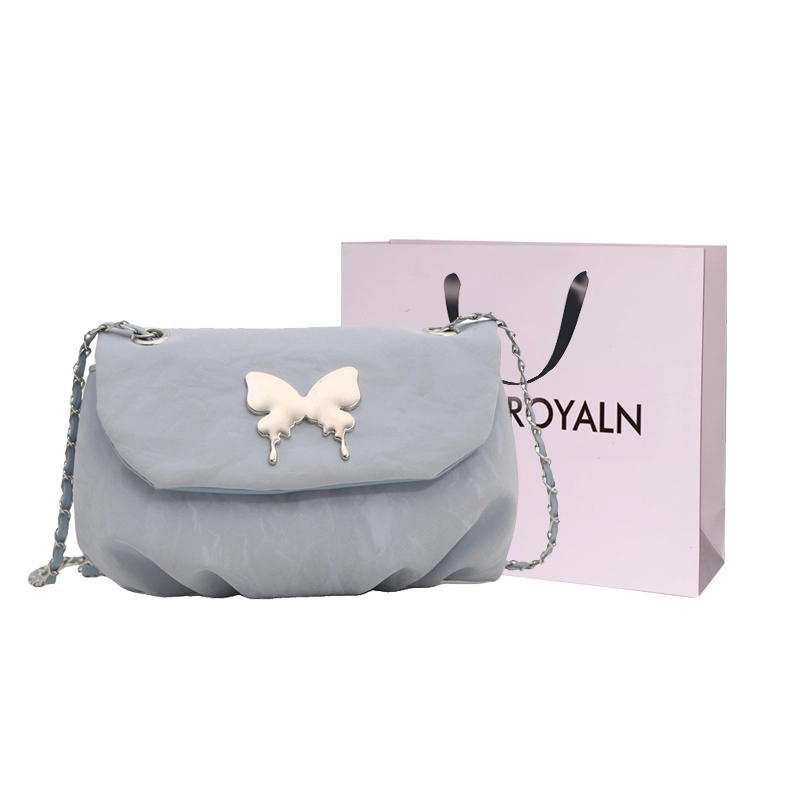 LOUIS ROYALN PU