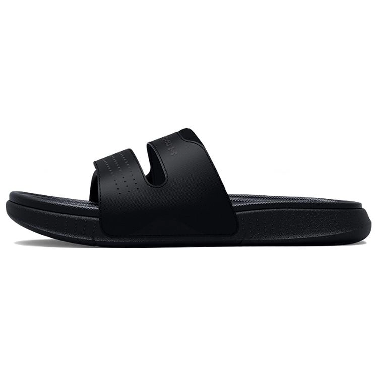 Under Armour Ansa Studio