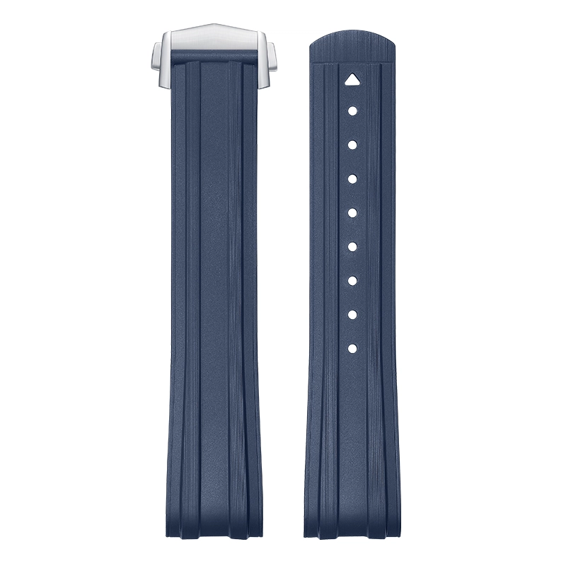 iStrap 300 20mm