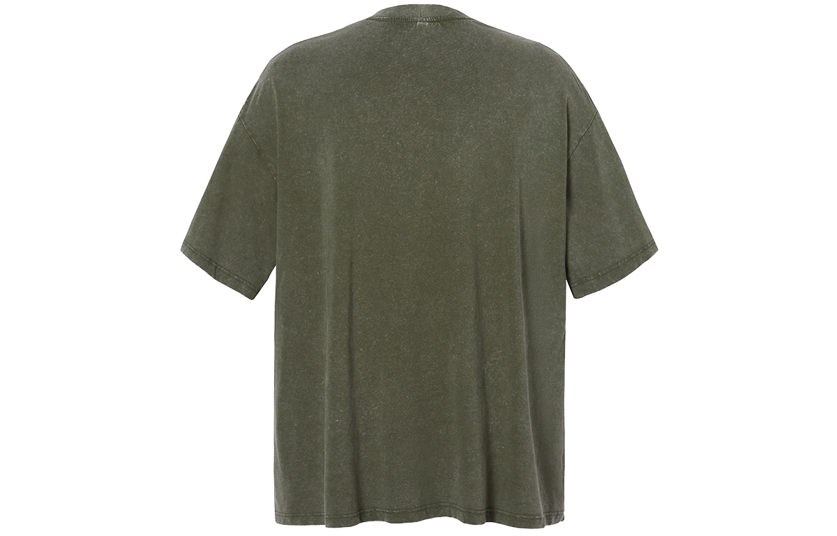 EPTISON T