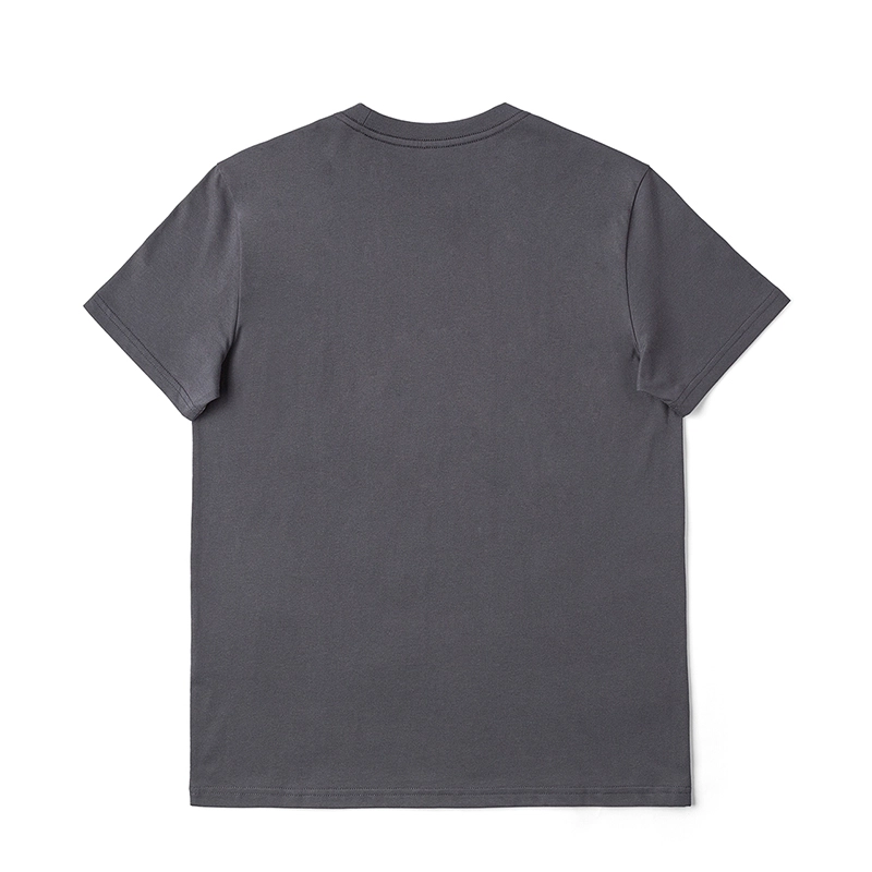 Lee FW24 LogoT