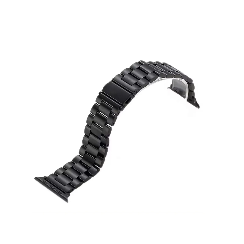 STEWPIGO IWatchs9s8UItraSE