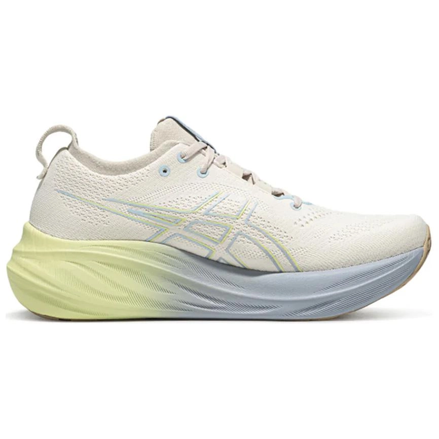 Asics GEL-NIMBUS 26