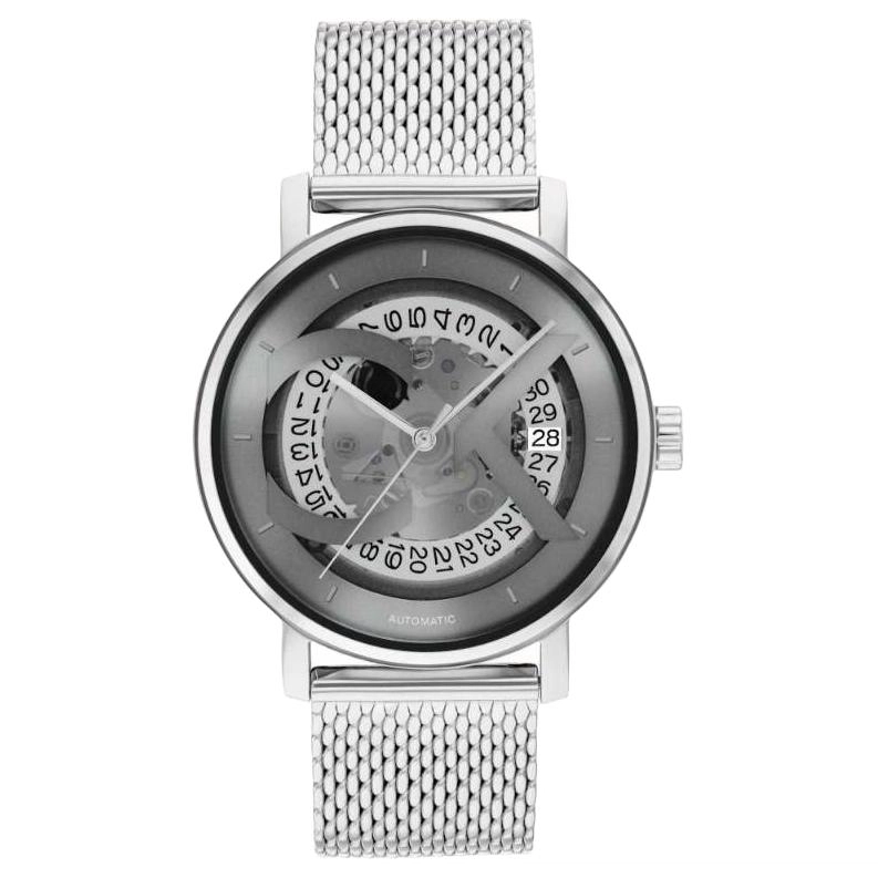 CALVIN KLEIN 40mm 30