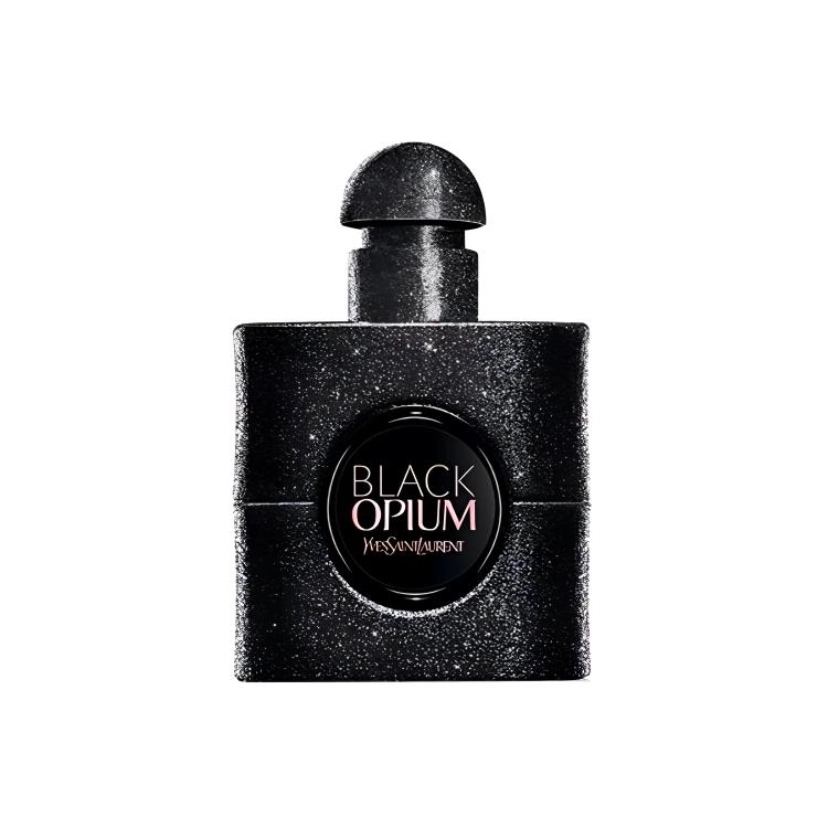 YSL EDP 30ml50ml90ml