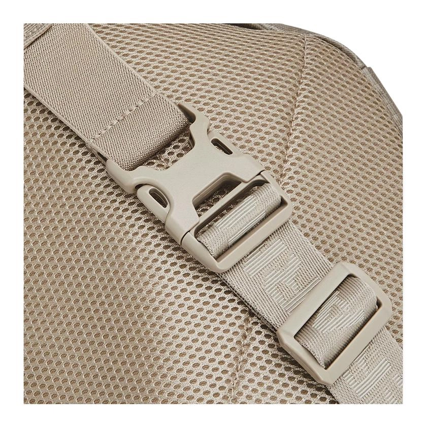 Under Armour SUMMIT Logo