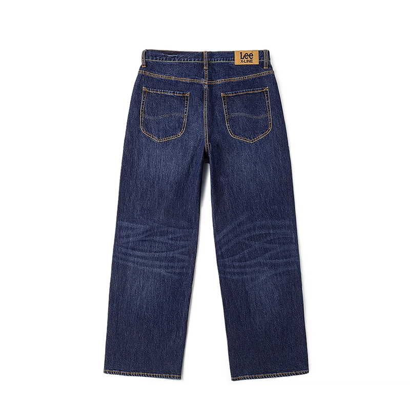 Lee FW24
