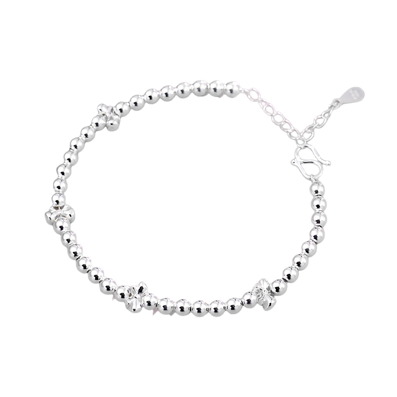 MYSHINE M s925