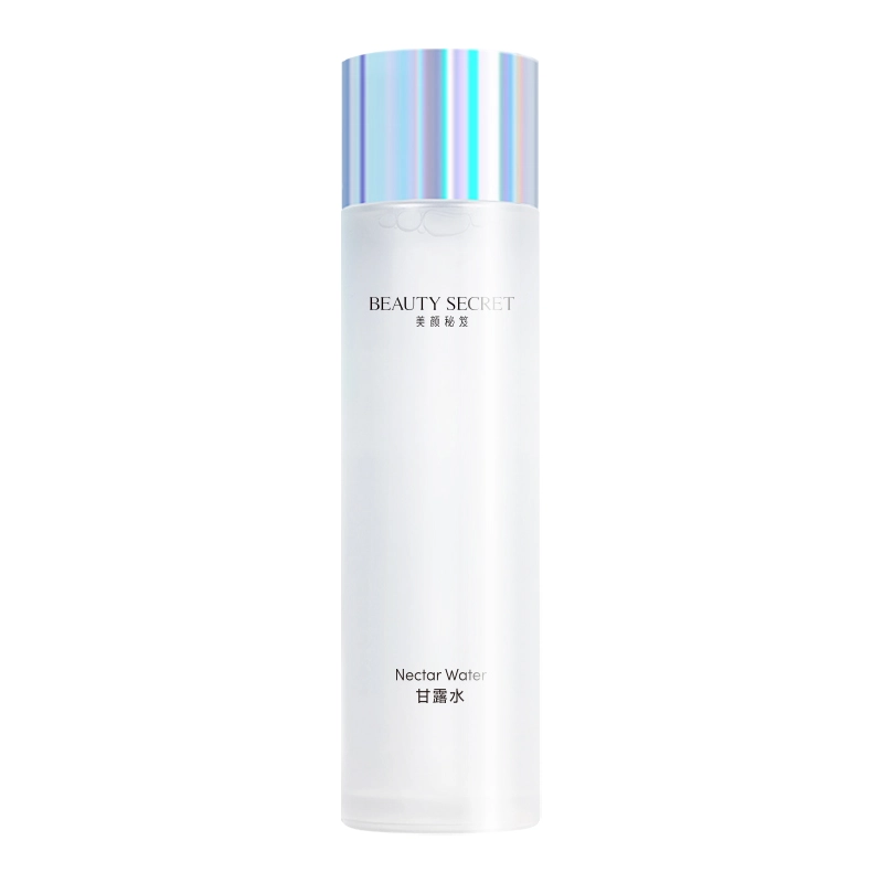 150ml