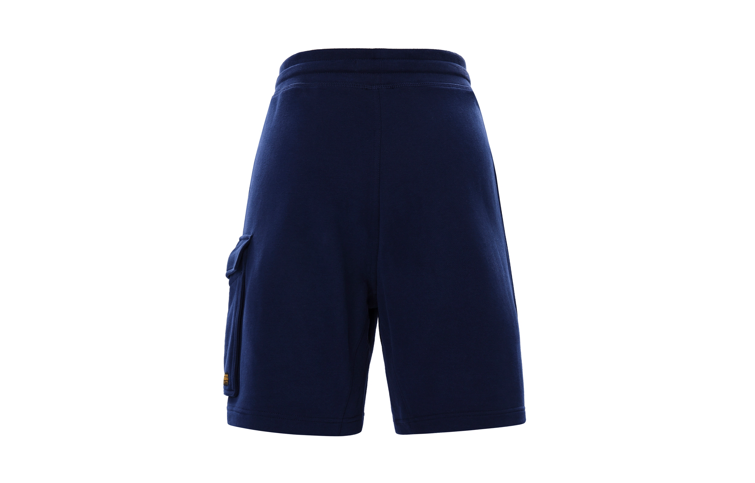 G-STAR RAW