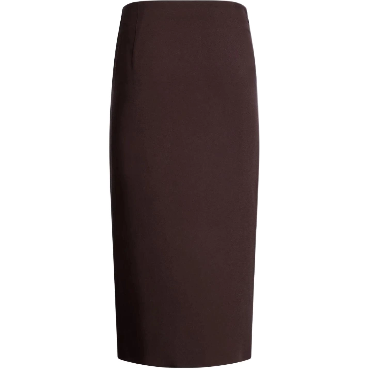BALLY FW24