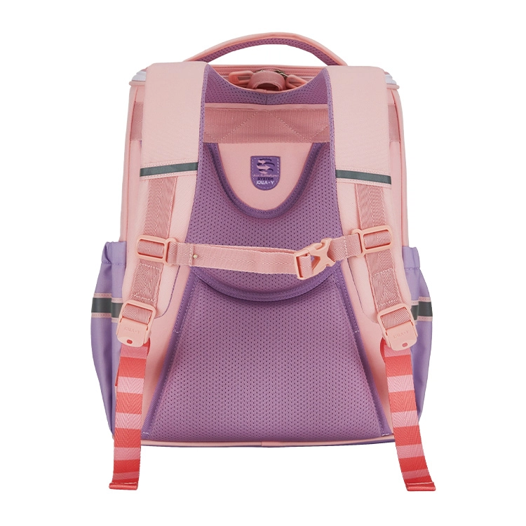 KALAY x 3-6 22L