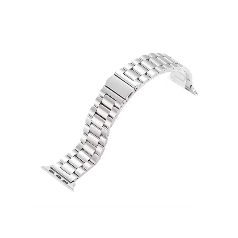 STEWPIGO IWatchs9s8UItraSE