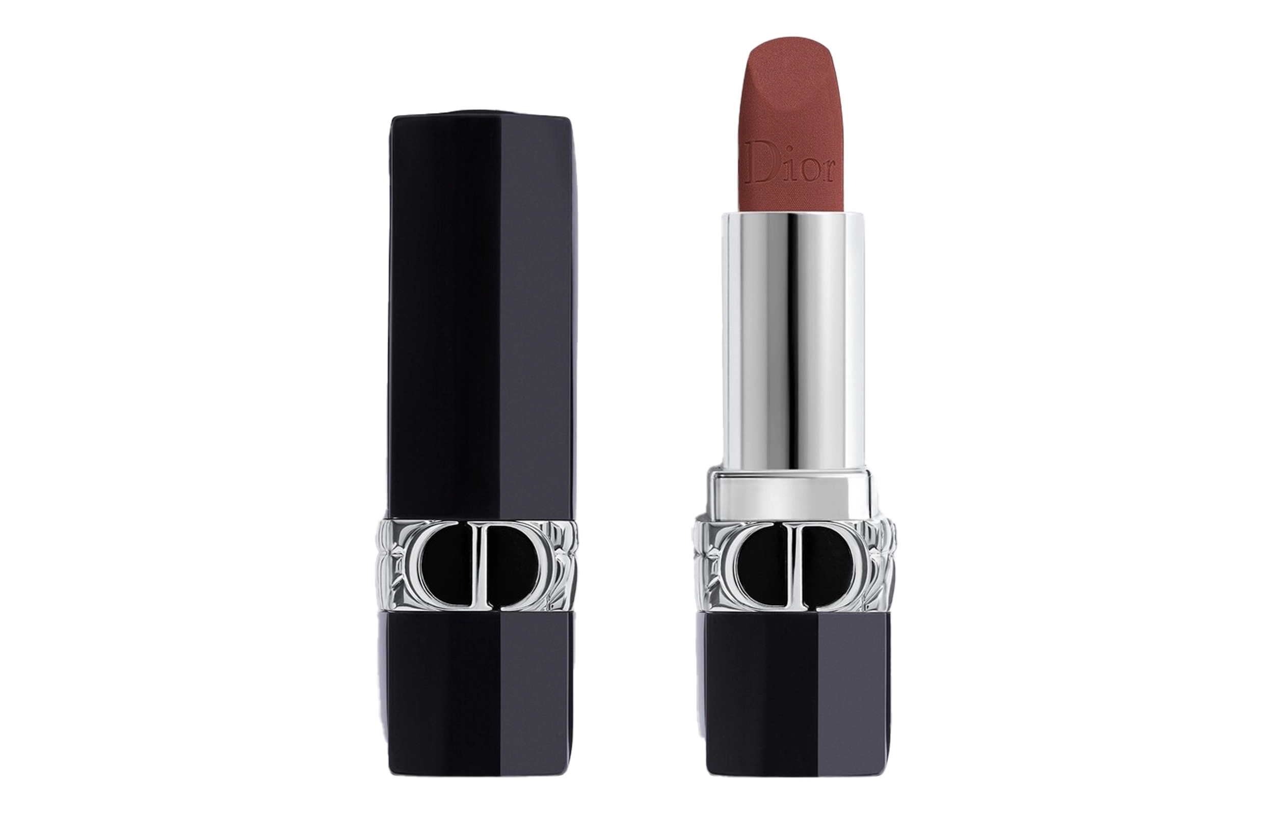 DIOR 666888999 2023 3.5g