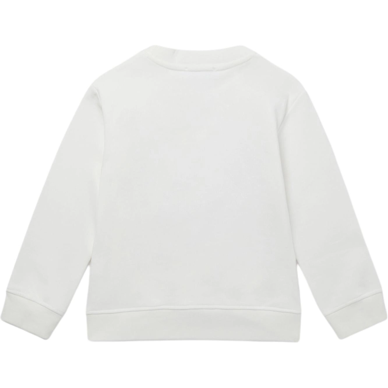 Stella McCartney FW24 Logo